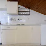 Silva 2-1 2- Kat By Interhome * Bašanija