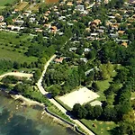 Silva 2-1 2- Kat By Interhome Apartmán Bašanija