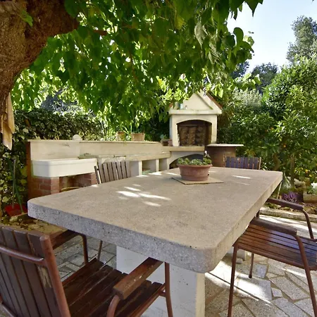 Silva 2-1 2- Kat By Interhome *