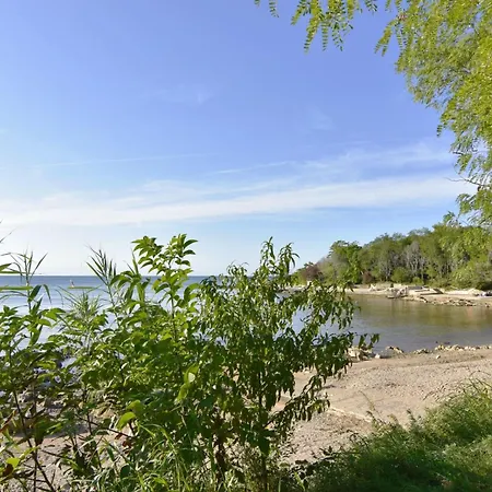 Silva 2-1 2- Kat By Interhome Appartement