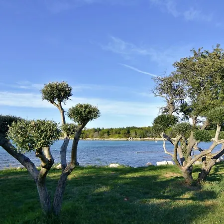 Appartement Silva 2-1 2- Kat By Interhome *