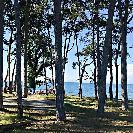 Silva 2-1 2- Kat By Interhome