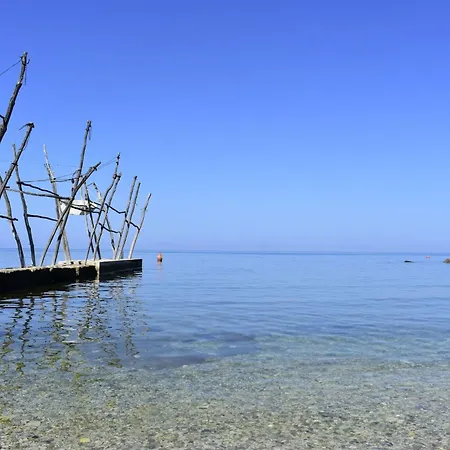 Silva 2-1 2- Kat By Interhome *