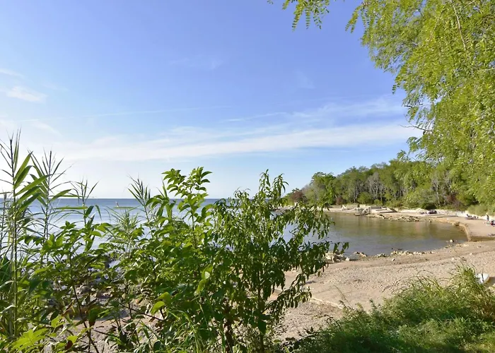 Silva 2-1 2- Kat By Interhome Apartment