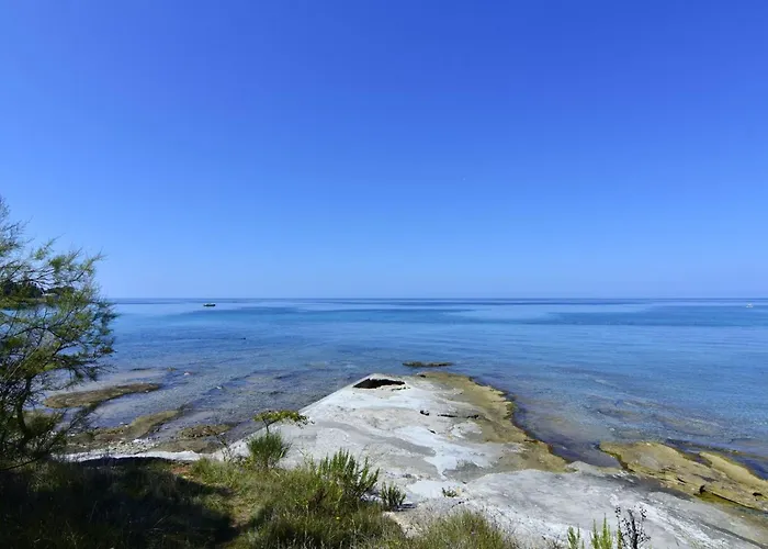 Apartment Silva 2-1 2- Kat By Interhome *