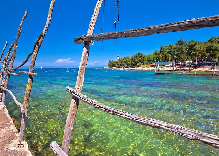 Silva 2-1 2- Kat By Interhome Apartment *