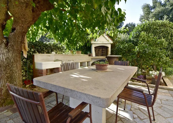 Silva 2-1 2- Kat By Interhome *